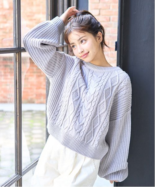 ALGY Lovetoxic 140センチ まとめ売り 女の子まとめ売り140センチ ラブトキシック - メルカリ