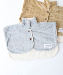 moz（モズ）の「moz フランネル 肩当て（その他ルームウェア・メンズ）」