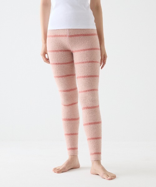 着圧スパッツ 楽天市場】【最大20％OFFクーポン】着圧レギンス 9分丈 ハイウエスト