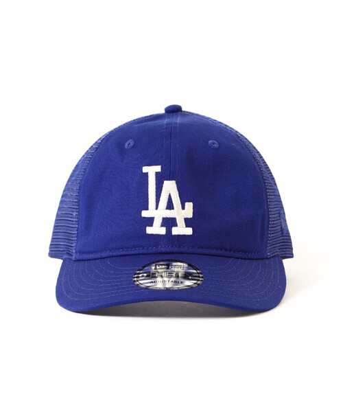 ≠ME ×NEW ERA® 9THIRTY™ 2セット 楽天市場】new era 9thirty（スポーツリーグMLB（メジャーリーグ