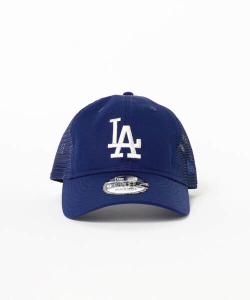 ≠ME×NEW ERA®　9THIRTY™ ノイミー ニューエラ キャップ 帽子 NEW ERA キャップ 帽子 ニューエラキャップ 9THIRTY NY