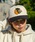 AMERICAN NEEDLE�i�A�����J���j�[�h���j�́uCAP/AMERICAN NEEDLE(�A�����J���j�[�h��) CHICAGO BLACKHAWKS�V�J�S�E�u���b�N�z�[�N�X���b�y���N���V�b�N�f�U�C���x�[�X�{�[���L���b�v�i�L���b�v�j�v�b���̑�