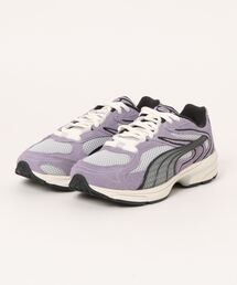 emmi（エミ）の「【PUMA for emmi】Extos Collector（スニーカー）」