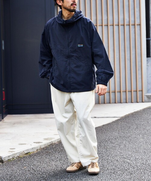 FREAK'S STORE（フリークスストア）の「限定展開 ビッグシルエット