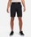 NIKEiiCLj́uiCL cA[ Y 21cm `m StV[gpc / Nike Tour Men's 8' Chino Golf Shorts FD5722-010 Blacki`mpcjvbubN