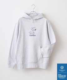 パーカー VOLKS WAGEN スウェットプルパーカー レディース メンズ フォルクスワーゲン パーカー VOLKS WAGEN スウェットプル