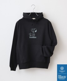 パーカー VOLKS WAGEN スウェットプルパーカー レディース メンズ フォルクスワーゲン パーカー VOLKS WAGEN スウェットプル