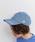 NEW ERAij[Gj́uyNEW ERAij[GjzʒVISORSLbv(KIDS)iLbvjvbTbNXu[