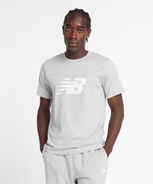 New Balance｜ニューバランスのトップス通販 - ZOZOTOWN