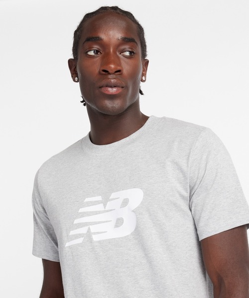 ＜BOWWOW＞ ギャラクシー ショートスリーブ スウェット Tシャツ BOWWOW＞ ギャラクシー ショートスリーブ スウェット Tシャツ