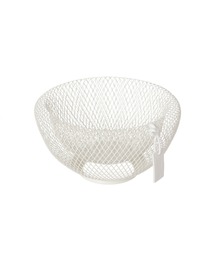 ワイヤーバスケット(M) / 234941（収納グッズ）｜LAKOLE（ラコレ）の