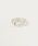 tone�i�g�[���j�́u�x���g�m�b�g�����OSV925(OG)�i�l�b�N���X�j�v�b�V���o�[