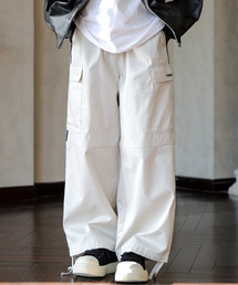 CONVERSE(Ro[X)́yneoszCONVERSE Ro[X [YVGbg |CgS C J[S pc(J[Spc)