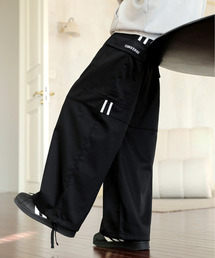 CONVERSE(Ro[X)́yneoszCONVERSE Ro[X [YVGbg |CgS C J[S pc(J[Spc)