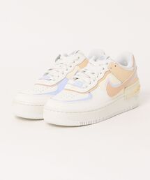 NIKE DANK LOW PRM ウィメンズ28.5㎝ 美品 セール】NIKE ナイキ W DUNK LOW PRM ウィメンズ ダンク LOW PRM