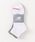 New Balanceij[oXj́usNew BalancetLAS55637i\bNX/Cjvb̑5