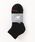New Balanceij[oXj́usNew BalancetLAS55637i\bNX/Cjvb̑6