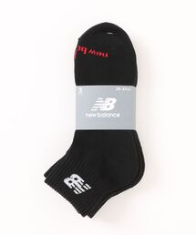 New Balance(j[oX)́sNew BalancetLAS55637(\bNX/C)