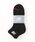New Balanceij[oXj́usNew BalancetLAS55637i\bNX/CjvbubN