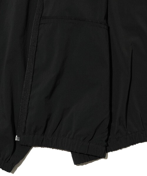 UMBRO（アンブロ）の「Rainbow Disco Club × UMBRO / Track Jacket