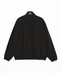 UMBRO（アンブロ）の「Rainbow Disco Club × UMBRO / Track Jacket