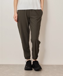 Vuori（ヴオリ）の「【VUORI】 Weekend Jogger ウィークエンドジョガー（その他パンツ）」