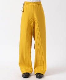 パンツ 24AW JIAN YE ORBIT PANTS JIAN YE【ジェンイェ】orbit pants 