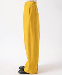 JIAN YE（ジェンイェ）の「ORBIT PANTS（スウェットパンツ