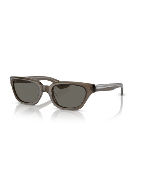 オリバーピープルズ サングラス 1983C /OLIVER PEOPLES
