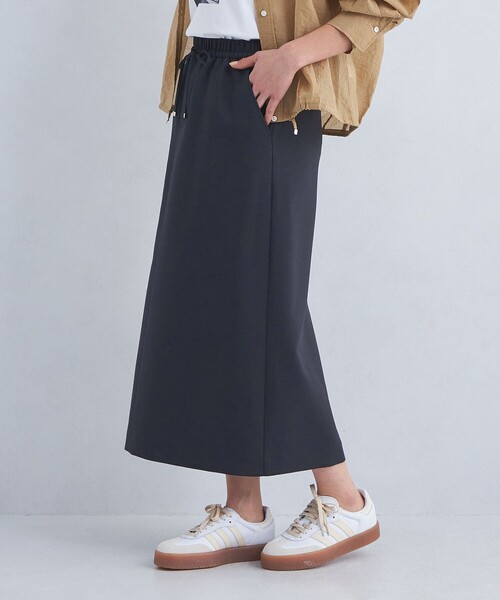 green label relaxing（グリーンレーベルリラクシング）の「［size