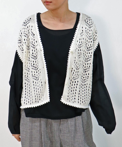 ★新品★ジャーナルスタンダード★19SS★カットオフスウェットカーディガン ☆新品☆ジャーナルスタンダード☆19SS☆カットオフスウェット
