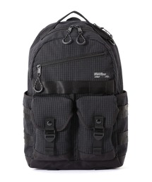 AVIREX CAVE ブラックリュックサック Amazon.co.jp: [アヴィレックス] NEWERA NEWERA RUCKSACK