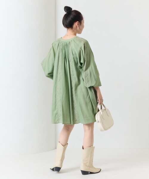 【新品タグ付き】　NOBLE レーススリーブブラック 楽天市場】【9月SSエントリーでP10倍】シンメン SLASH 0340