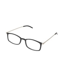 DULTON(_g)READING GLASSES THIN/ [fBO OX(Vዾ)(Kl)