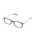 DULTON�i�_���g���j�́uREADING GLASSES THIN/ ���[�f�B���O �O���X(�V�ዾ)�i���K�l�j�v�b�u���b�N
