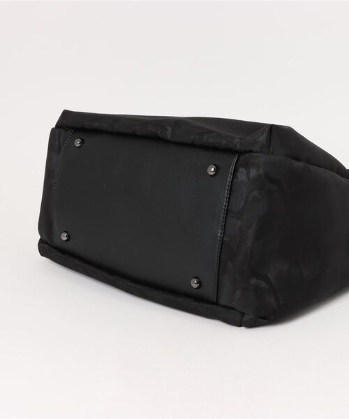 レクサス2WAYボストンバッグ(カモフラージュ) Lexus 2WAYボストンバッグ カモフラージュ新品