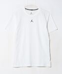 Jordan(ジョーダン)の「トップス(Tシャツ/カットソー)」