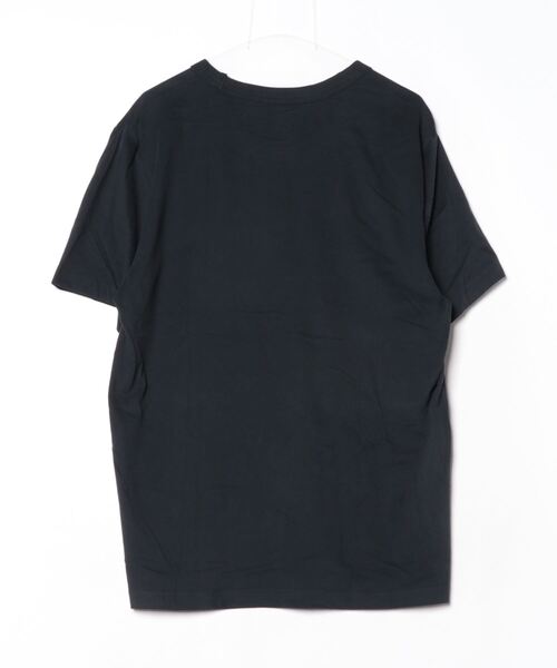 JORDAN BRAND（ジョーダンブランド）の「ジョーダン  ジョーダン DF SPRT S/S トップ（Tシャツ/カットソー・メンズ・ホワイト/ブラック×ホワイト・S/M/L/2XL/XL/SS）」の3枚目の写真