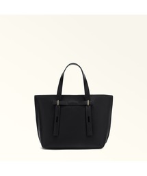 FURLA（フルラ）の「Furla - 巾着ショルダーバッグ ミニ - women