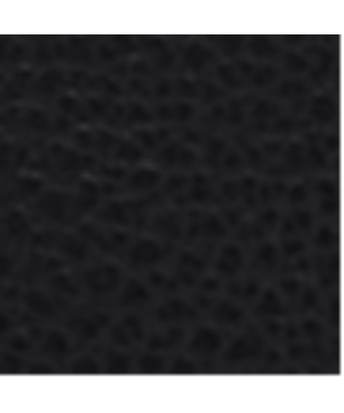 FURLA(フルラ)の「FURLA GIOVE M TOTE(トートバッグ・レディース・ブラック/ホワイト・ONE SIZE)」の7枚目の写真