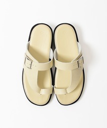 Johnbull | 【HEP】Ben- Hur / ベンハー(サンダル)