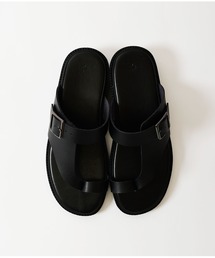 Johnbull（ジョンブル）の「【HEP】Ben- Hur / ベンハー（サンダル）」