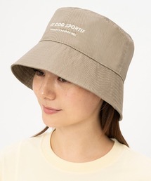 le coq sportif | ハット(ハット)