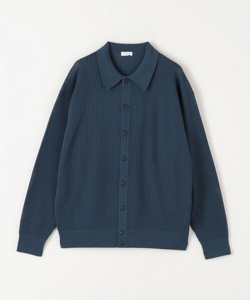 Steven Alan（スティーブンアラン）の「＜crepuscule＞ MSH PL