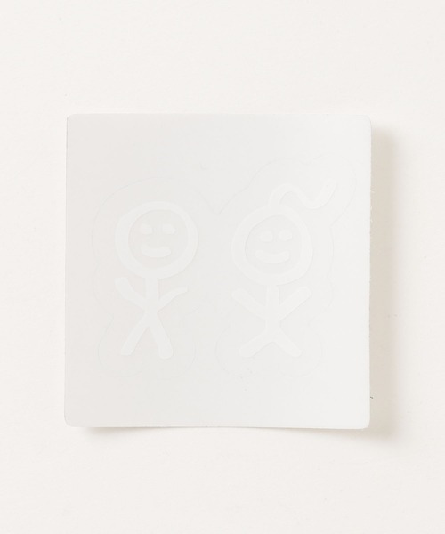 Urban Sophistication（アーバンソフィスティケーション）の「Urban Sophistication/アーバンソフィスティケーション/THE PUFFER CASE iPhone15/14/13_15Pro_16_16Pro_16ProMax（スマホケース/カバー・レディース・シルバー/ピンク/ブラック/ホワイト/ピンク系その他/サックスブルー/ライトピンク・3/5/1/2/4）」の20枚目の写真