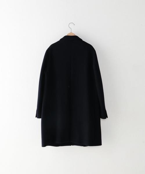 Steven Alan（スティーブンアラン）の「＜steven alan＞ W/MLTN