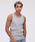 AVIREXiABbNXj́usDAILY/fC[tRIB TANK TOP / fC[EFA u ^Ngbv / AVIREX / ABbNXiTVc/Jbg\[jvbO[