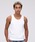 AVIREXiABbNXj́usDAILY/fC[tRIB TANK TOP / fC[EFA u ^Ngbv / AVIREX / ABbNXiTVc/Jbg\[jvbzCg