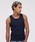 AVIREXiABbNXj́usDAILY/fC[tRIB TANK TOP / fC[EFA u ^Ngbv / AVIREX / ABbNXiTVc/Jbg\[jvbCu[