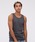 AVIREXiABbNXj́usDAILY/fC[tRIB TANK TOP / fC[EFA u ^Ngbv / AVIREX / ABbNXiTVc/Jbg\[jvb`R[